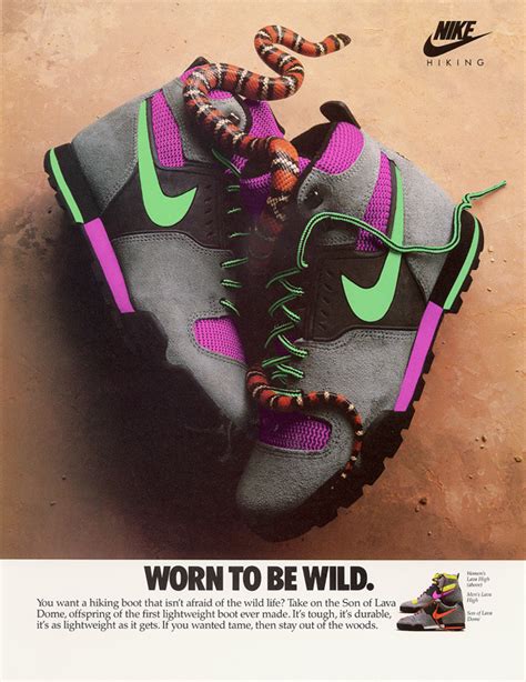 nike acg nederland|Nike ACG meaning.